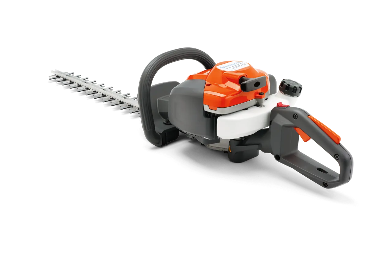 HUSQVARNA HEDGE TRIMMER 122HD45 GYMPIE